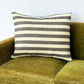 Halloween Pillow Set