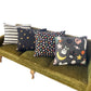 Halloween Pillow Set