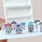 Village Spice Set