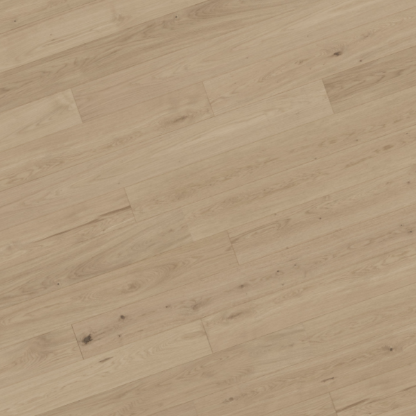 Matte Countertop Wrap, Weathered Butcher Block