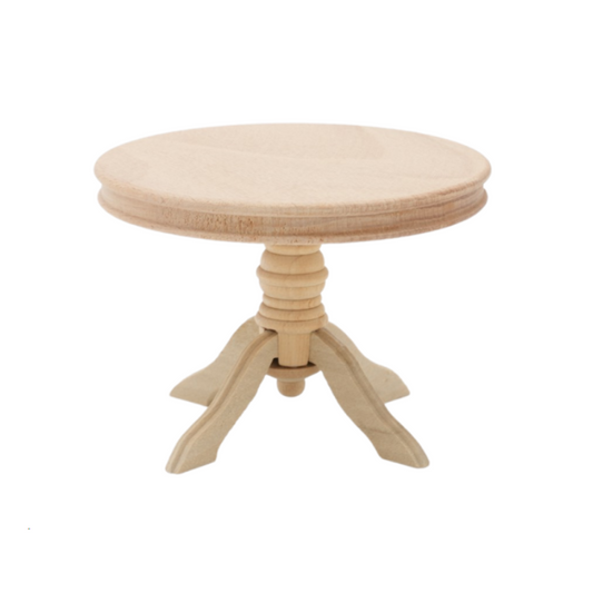 Round Table