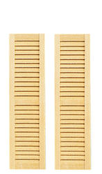 Shutter 2-Pack