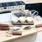 Gardening Set
