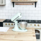 Mint Stand Mixer