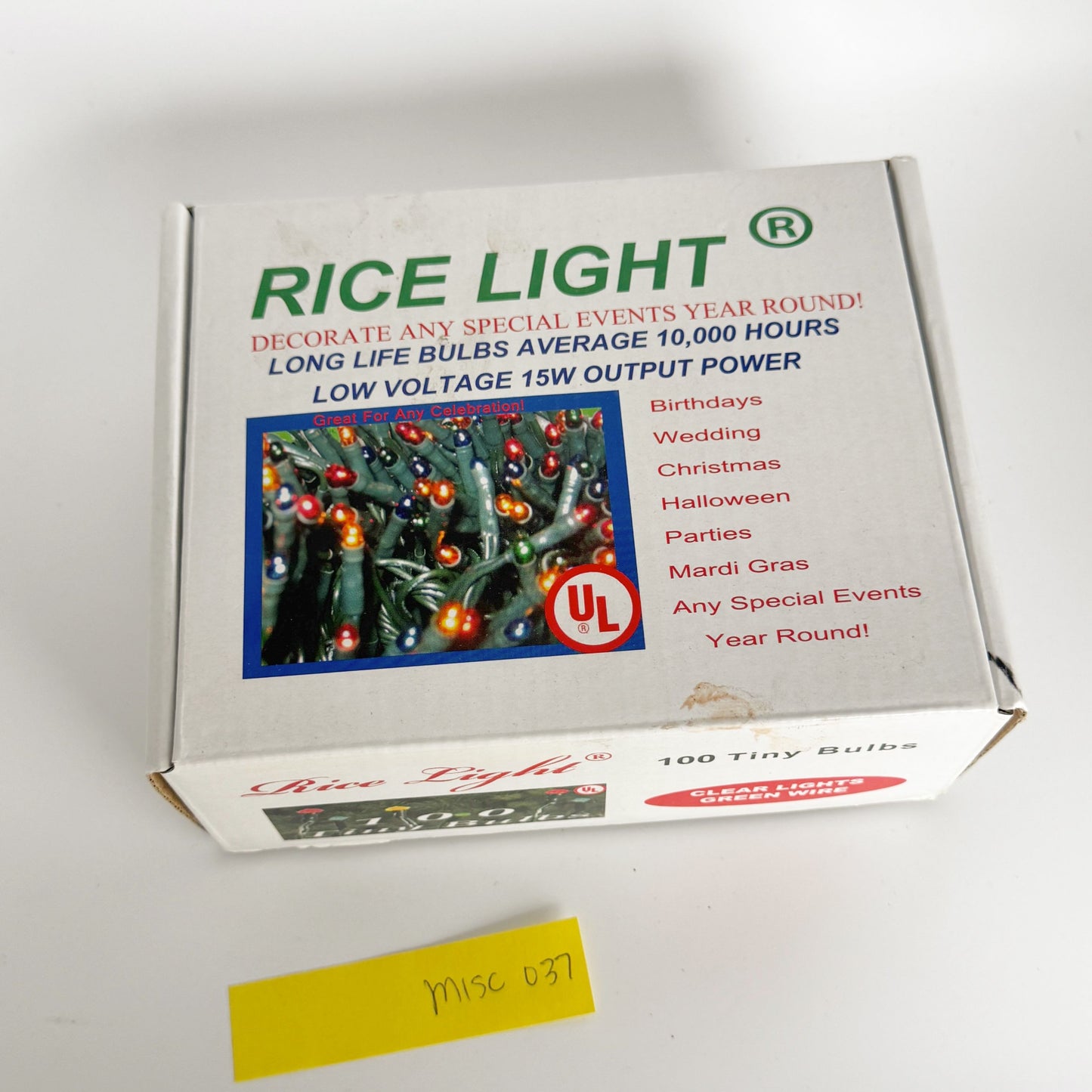 MISC037