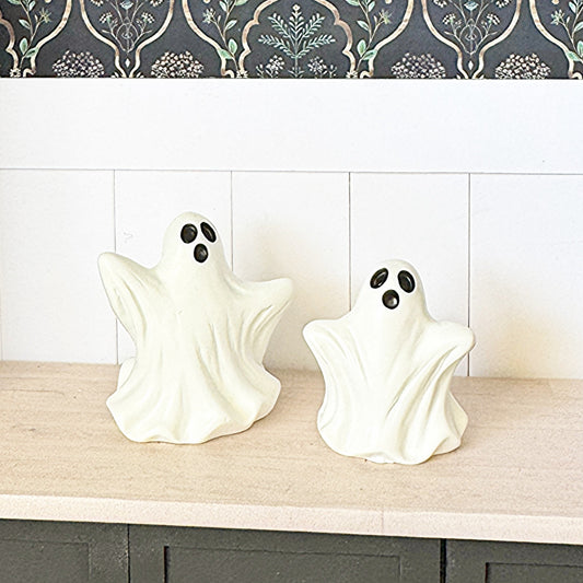 Ghost Set