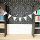 Star Banner
