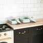 Baking Dish Set