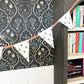 Star Banner