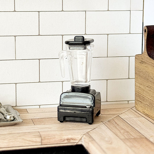 Blender