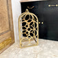 Wine Rack