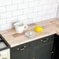 Lemon Juicer Set