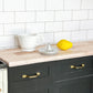 Lemon Juicer Set