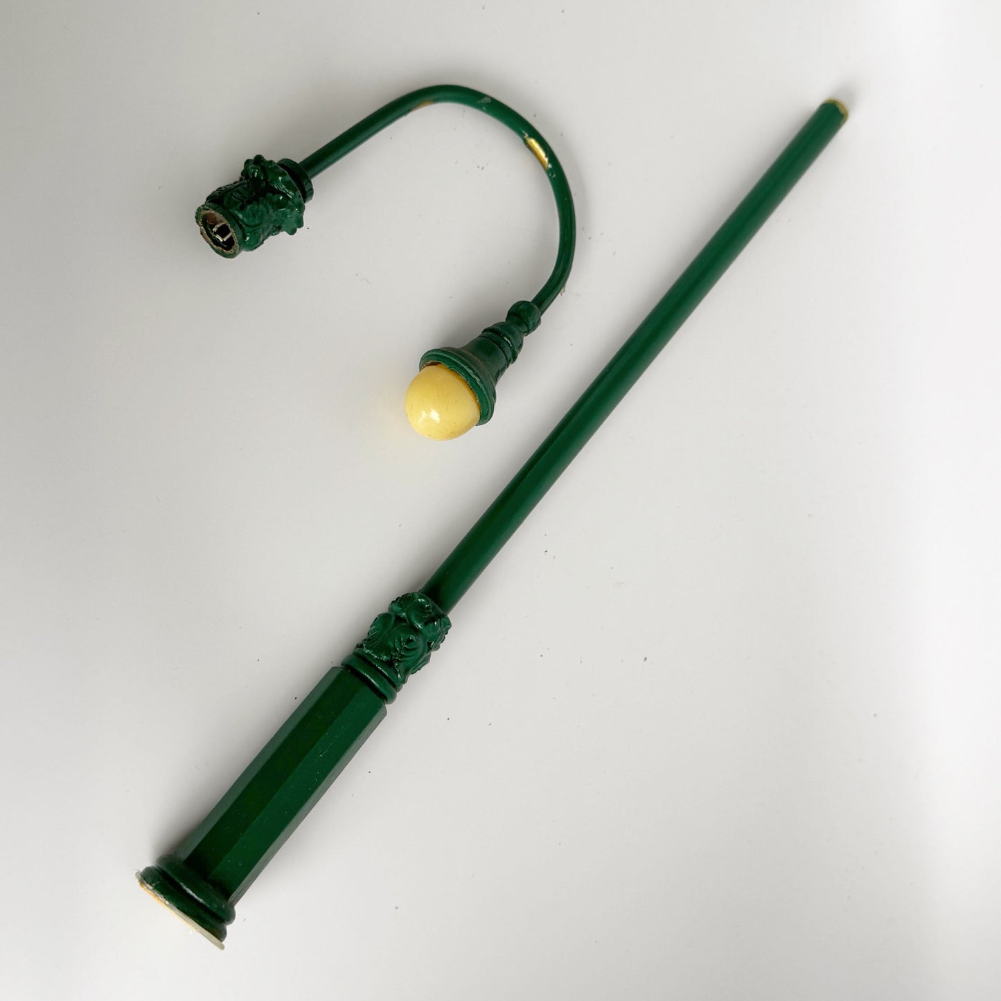 LC121