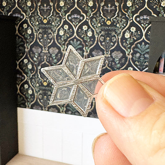 Star Wall Art