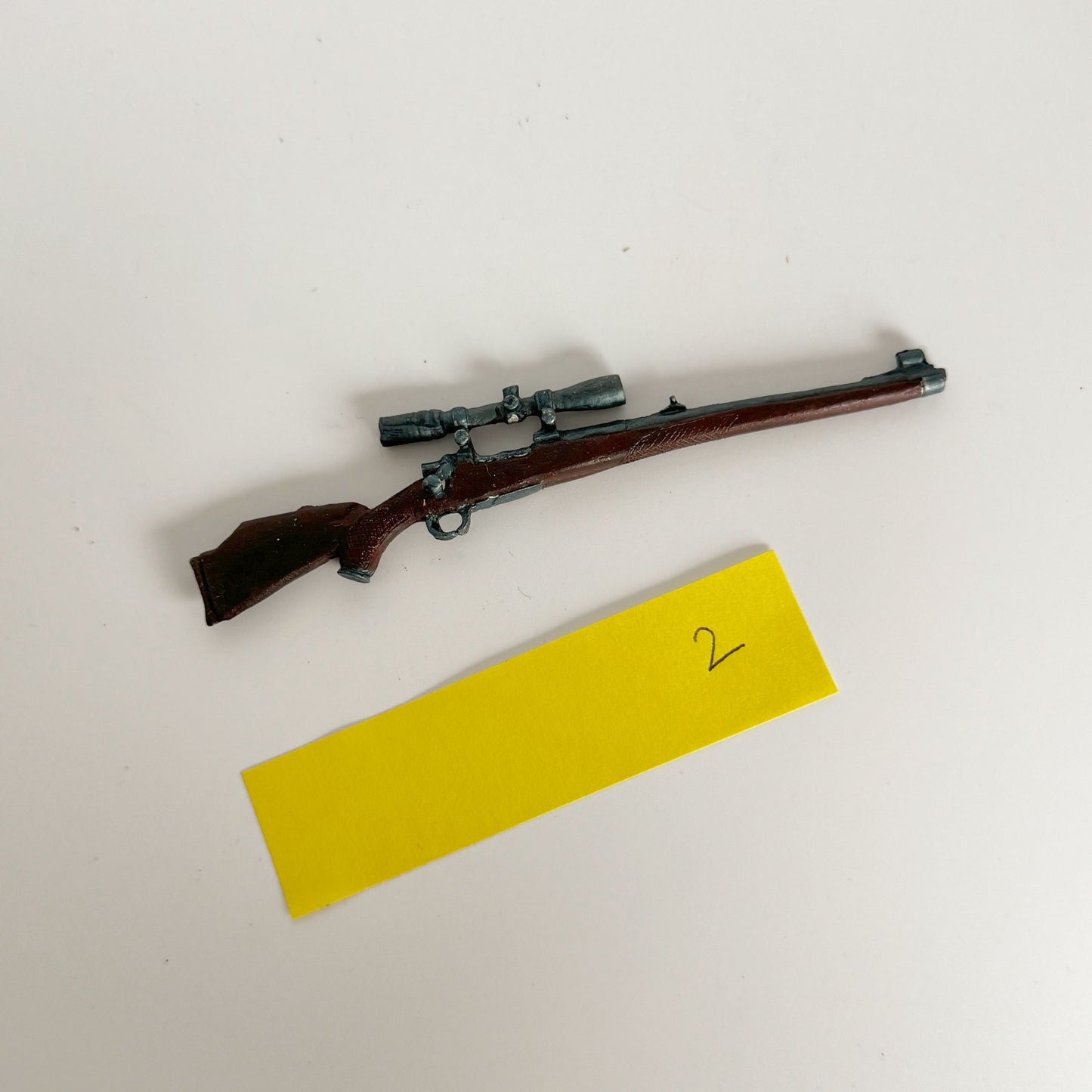 LC131