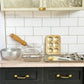 Baking Set