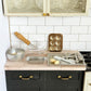 Baking Set