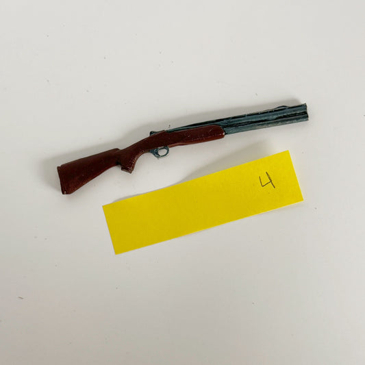 LC133