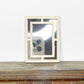 Mirror Wall Art