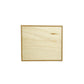 Range Hood, Standard