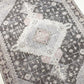 Periwinkle Rug or Runner