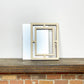 Mirror Wall Art