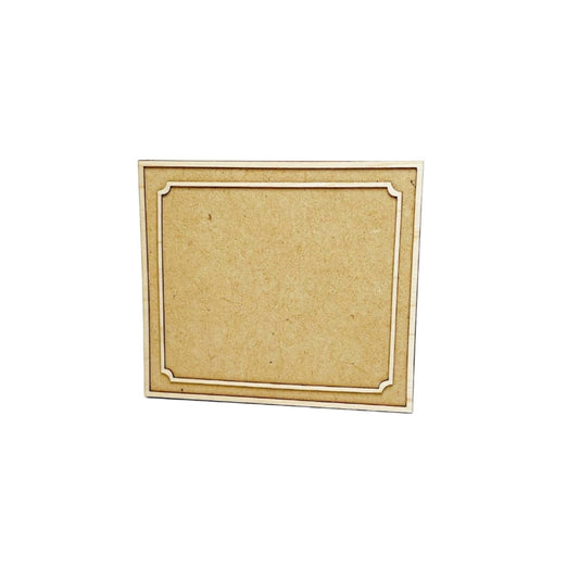 Range Hood, French Country