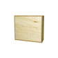 Range Hood, Standard