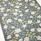 Sage Flora Rug