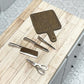 Knife Set