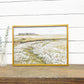 Flower Field Wall Art