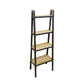 Modern Bookshelf
