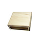 Range Hood, Standard