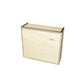 Range Hood, Standard