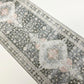 Periwinkle Rug or Runner