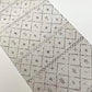 Sandy Gray Rug or Runner