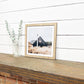 Barn Wall Art