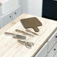 Knife Set