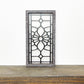 Leaded Glass Wall Art