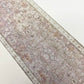 Rusty Rose Rug or Runner