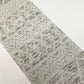 Pebble Gray Rug or Runner