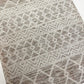 Pebble Gray Rug or Runner