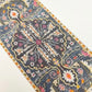 Newport Blue Rug or Runner
