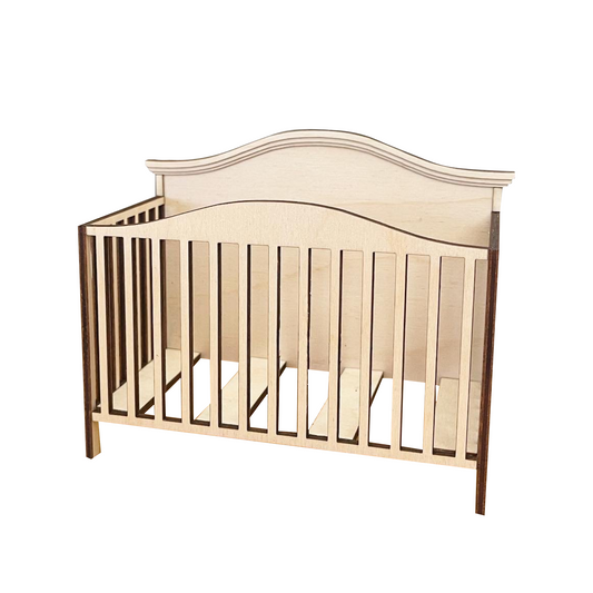 Melvin 3 in 1 convertible crib outlet