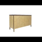 Modern Sideboard