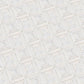 Grey Marble Tile