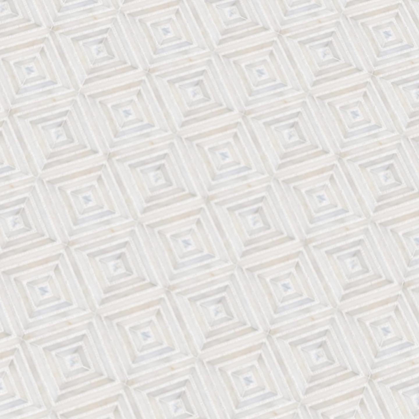 Grey Marble Tile