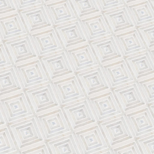 Grey Marble Tile