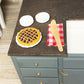 Pie Set